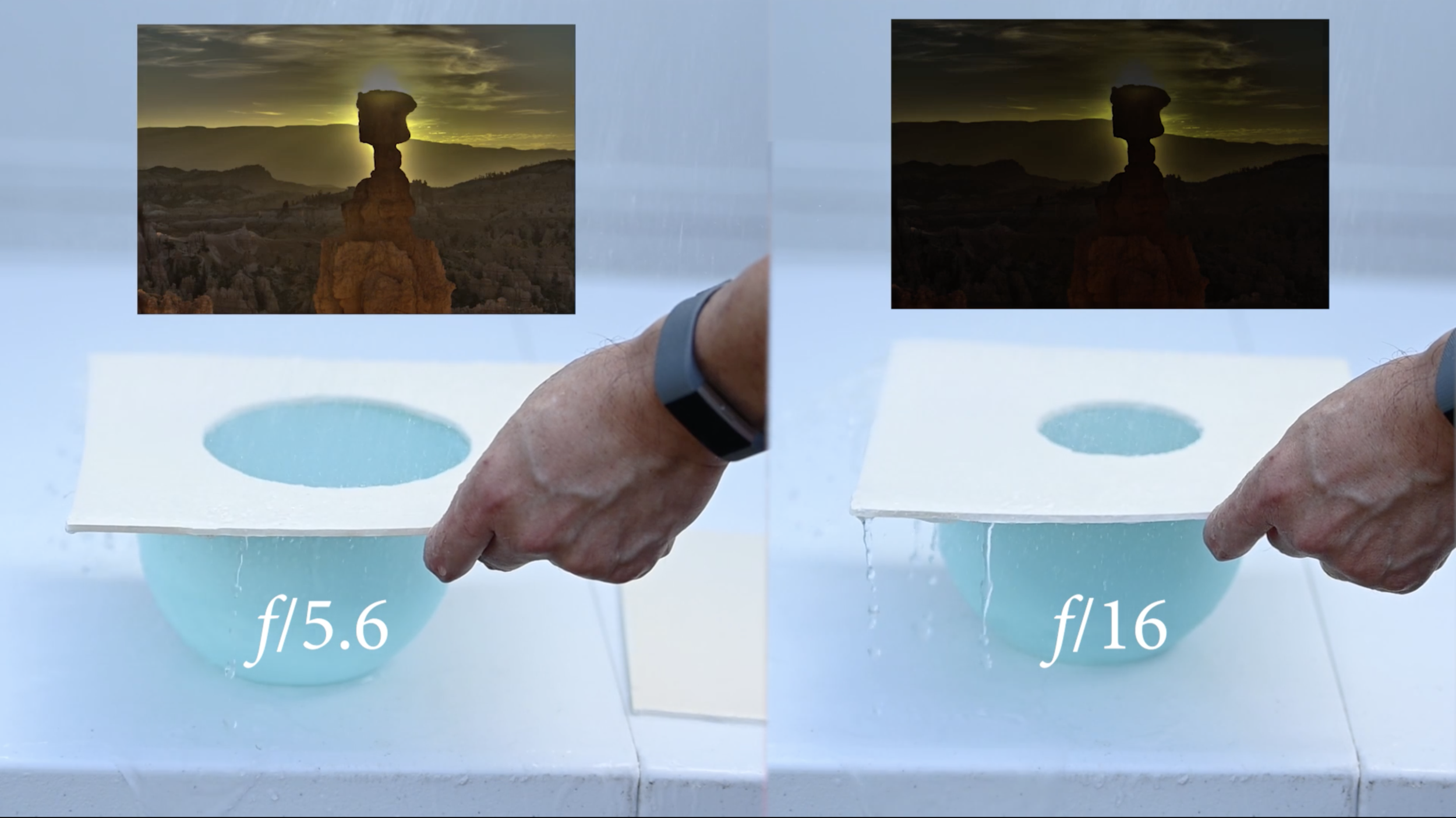 Blog 3 — Photography: A 21st Century Practice